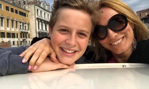 1 84871 original jpg jpeg