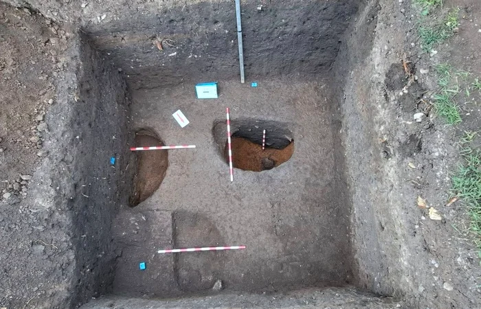 Foto: © Muzeul Castelul Corvinilor