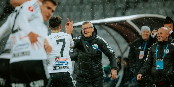 ovidiu sabau fb u cluj jpg