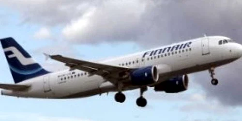 EADS vrea să realizeze componente Airbus la Ghimbav