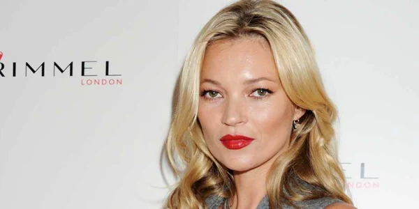 kate moss foto getty images