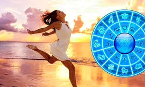 Horoscop august 2019  Cele mai norocoase zodii! Au lumea la picioare şi obţin tot ce îşi doresc jpeg