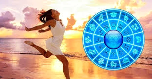 Horoscop august 2019  Cele mai norocoase zodii! Au lumea la picioare şi obţin tot ce îşi doresc jpeg