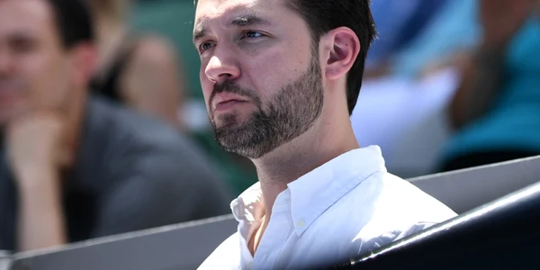 Ohanian