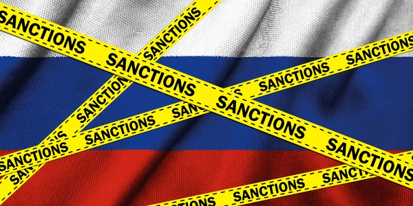 Sanctiuni Rusia FOTO Shutterstock jpg