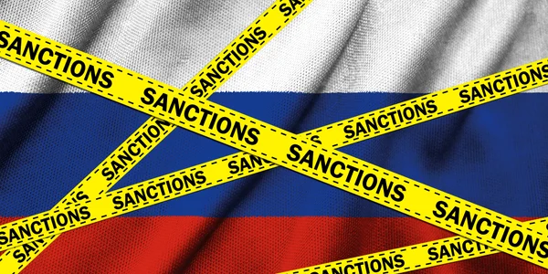 Sanctiuni Rusia FOTO Shutterstock jpg