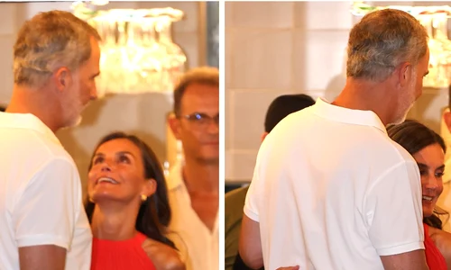 FotoJetLeti și Felipe jpg