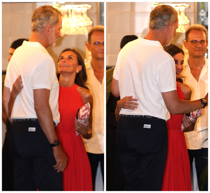 FotoJetLeti și Felipe jpg