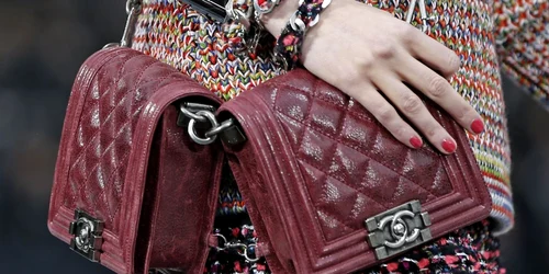 bijuterii toamna iarna 2013