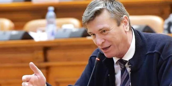 deputat corneliu olar