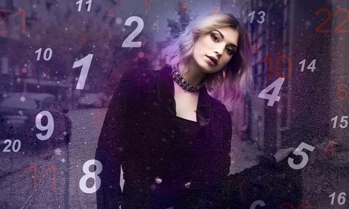 3 numerologie astro shutterstock 1519933313 ok jpg jpeg