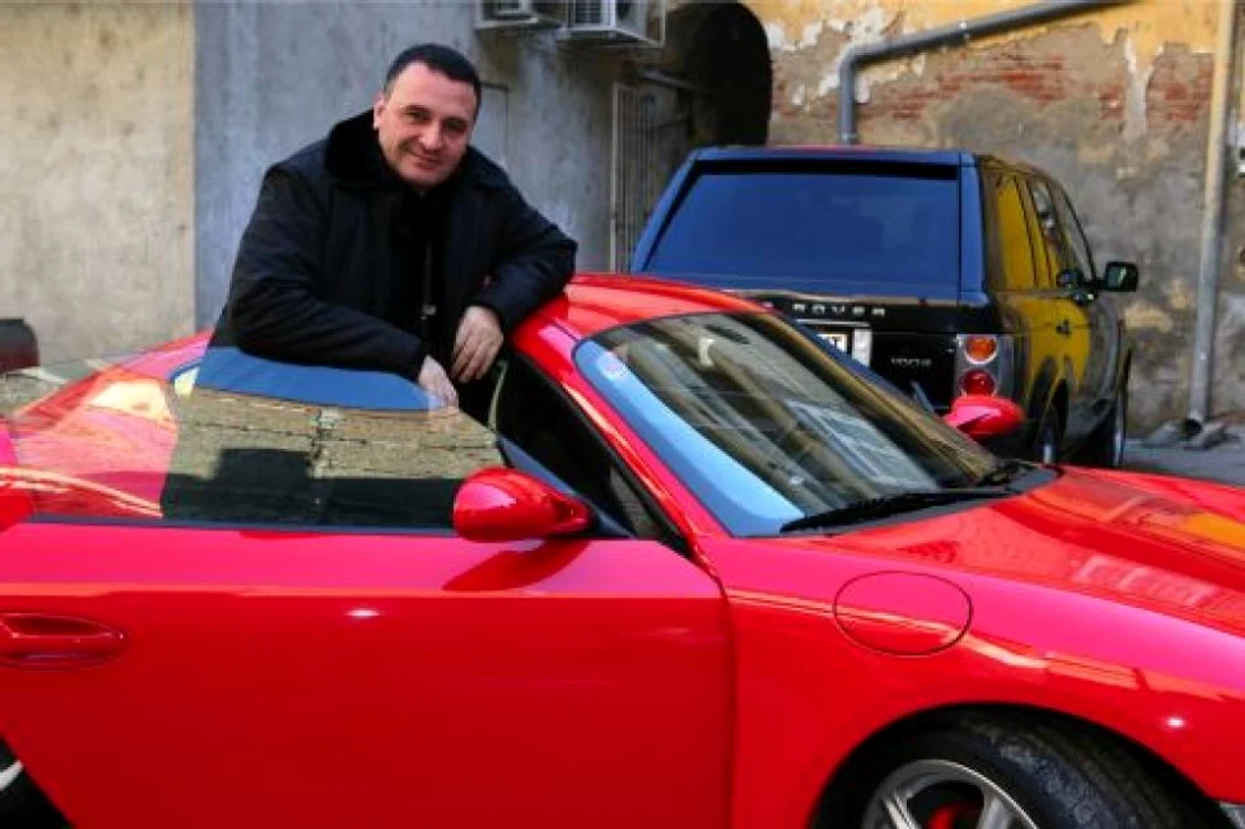 Jabri Tabrizi