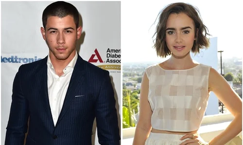 nick jonas lily jpeg