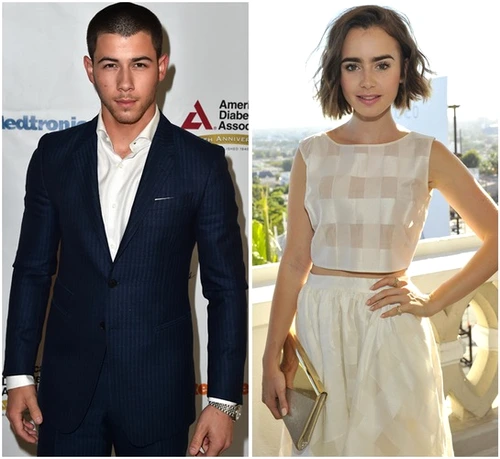 nick jonas lily jpeg