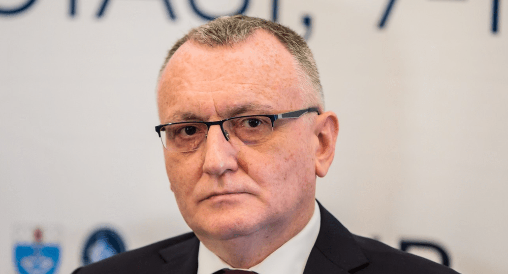 Scandalul din jurul Legilor Educației încaieră intelectualii 