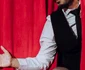 Connect-R, scandal cu o femeie care ar fi vândut rugăciuni pe TikTok! Artistul, jignit, înjurat și provocat