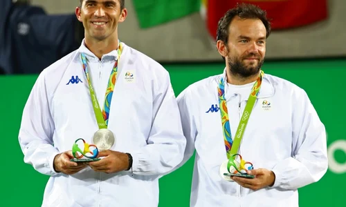 medalii tecau horia mergea florin rio 2016 gettyimages 589028258m jpeg
