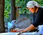 sudul moldovei Sursa Moldova travel jpg