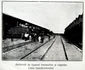 historia ro undefined jpeg