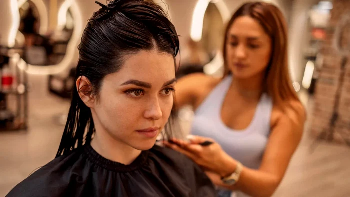 Anul 2026 aduce o revenire spectaculoasă a stilurilor retro.