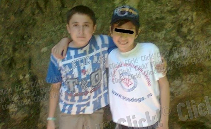 
    Paul suferea de mai multe boli.  