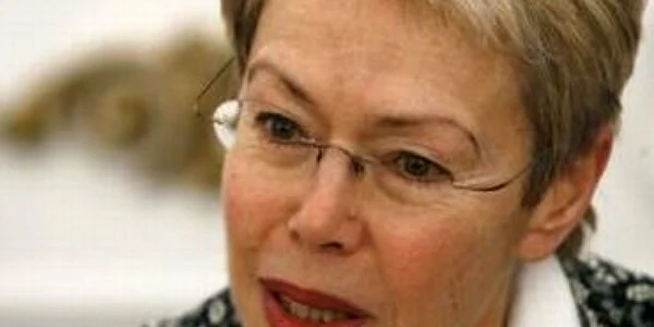 Georgia a declanşat războiul cu Rusia în 2008 - raport comisie internaţională