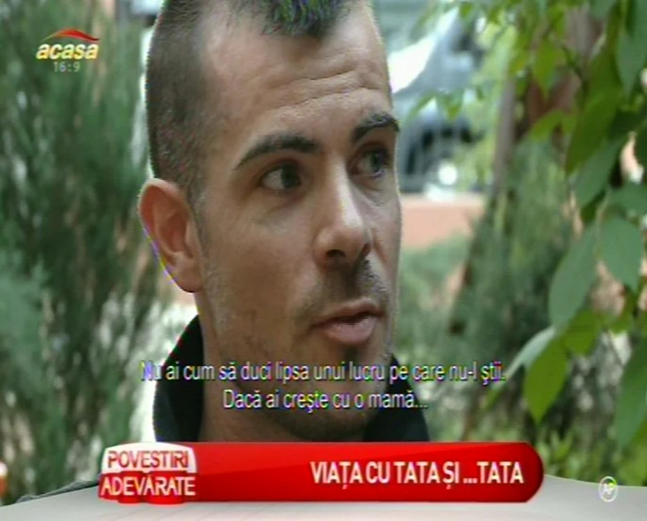 Lestat a ales să stea mai mult acasă, pentru a se ocupa de copii
