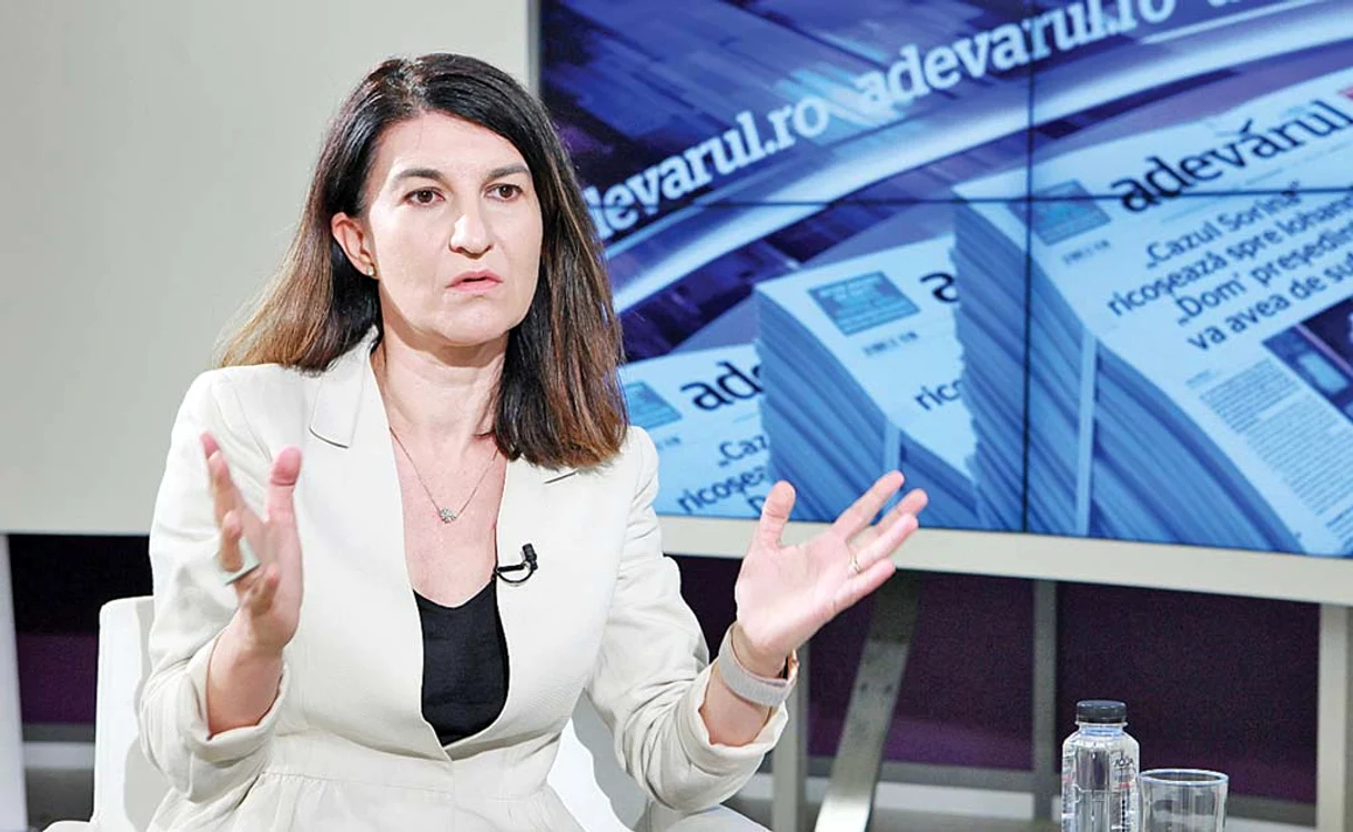 
    Ministrul Muncii, Violeta Alexandru, a emis un ordin prin care angajaţii Caselor de Pensii vor avea acces la baza de date din REVISAL  
