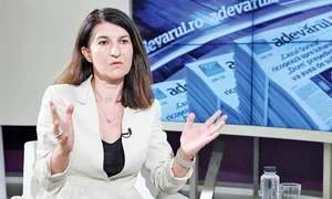 4 actu 1 3col violeta alexandru jpeg