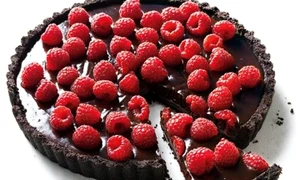 tarta jpeg