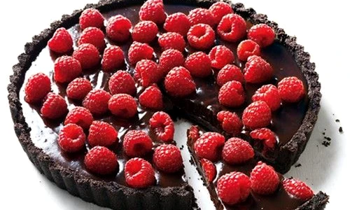 tarta jpeg