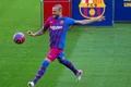 Dani Alves (EPA) jpg