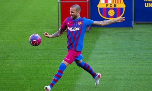 Dani Alves (EPA) jpg