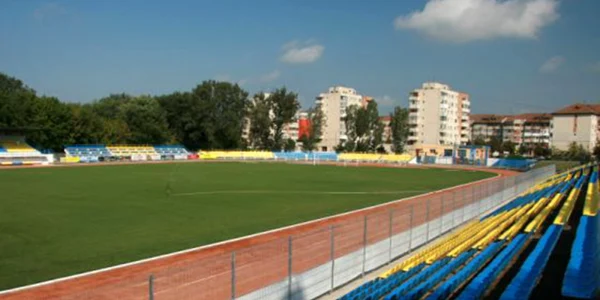 slobozia