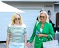 Rebel Wilson și iubita Ramona Agruma (6) jpg