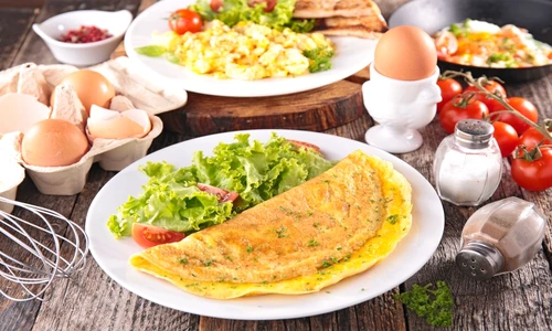 1 80867 original jpg jpeg