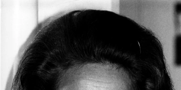 elena ceausescu