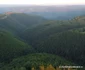 Satul Urșici din Hunedoara Foto Daniel Guță ADEVĂRUL (25) JPG