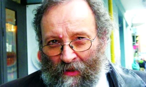 Patrimoniul cultural din România este o chestiune de siguranță națională jpeg