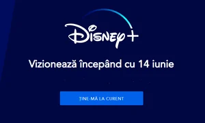 disney plus png