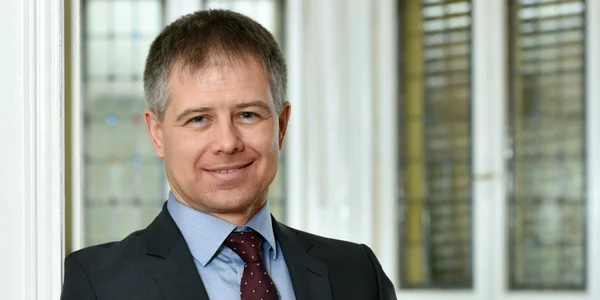 Gyula Fatér OTP Bank România