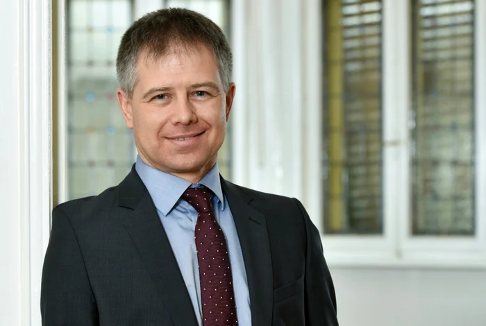Gyula Fatér