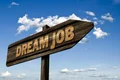 dream job 2904780 1920 jpg
