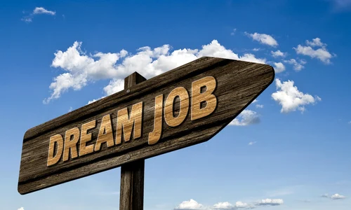 dream job 2904780 1920 jpg