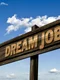 dream job 2904780 1920 jpg