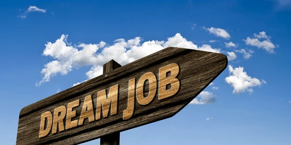 dream job 2904780 1920 jpg
