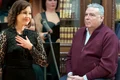 daniela nane a divortat de adrian cioroianu jpg