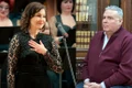 daniela nane a divortat de adrian cioroianu jpg