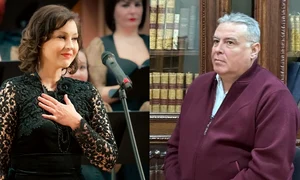 daniela nane a divortat de adrian cioroianu jpg