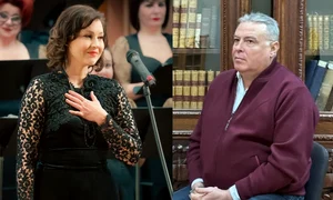 daniela nane a divortat de adrian cioroianu jpg